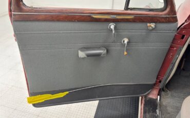 Buick-Special-Series-40-1941-Coupe-37