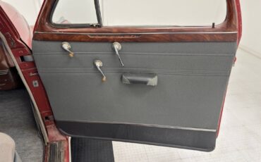 Buick-Special-Series-40-1941-Coupe-38