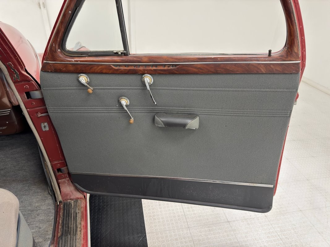 Buick-Special-Series-40-1941-Coupe-38