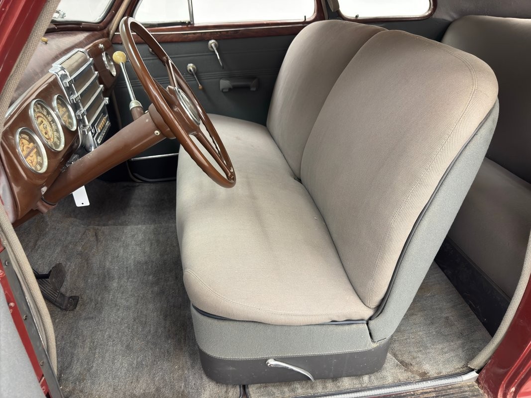 Buick-Special-Series-40-1941-Coupe-39