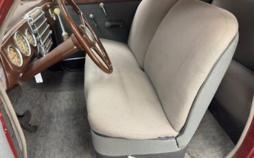 Buick-Special-Series-40-1941-Coupe-39