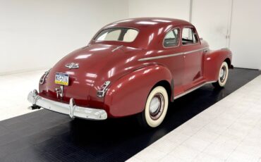 Buick-Special-Series-40-1941-Coupe-4
