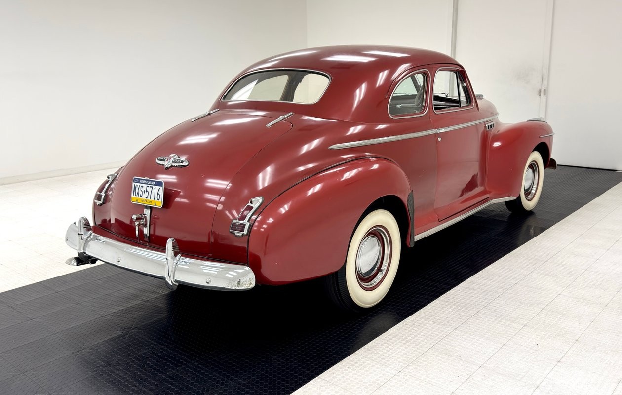 Buick-Special-Series-40-1941-Coupe-4