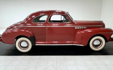 Buick-Special-Series-40-1941-Coupe-5