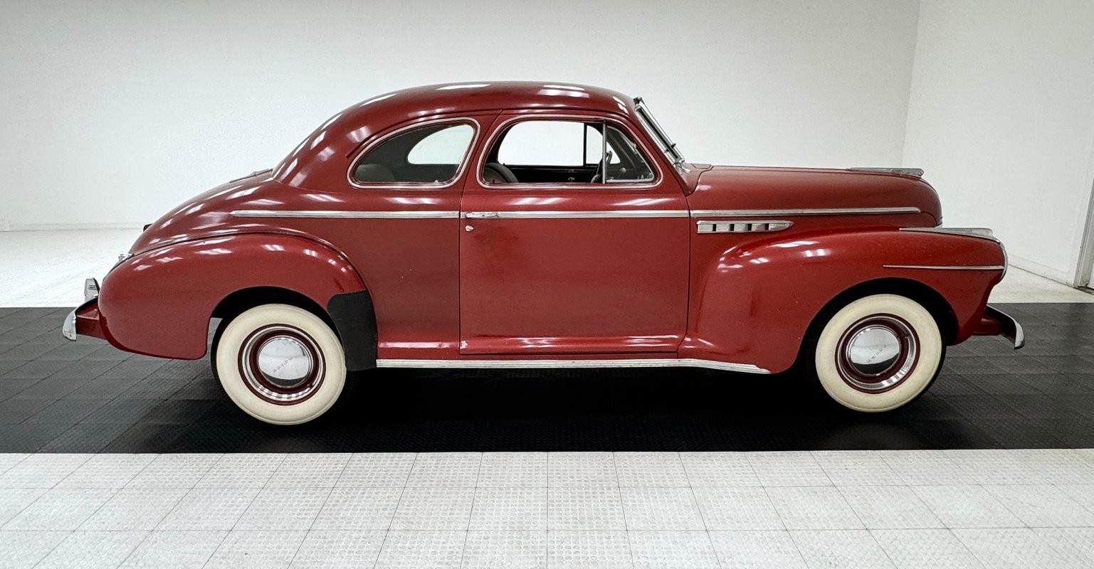 Buick-Special-Series-40-1941-Coupe-5