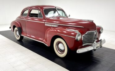 Buick-Special-Series-40-1941-Coupe-6