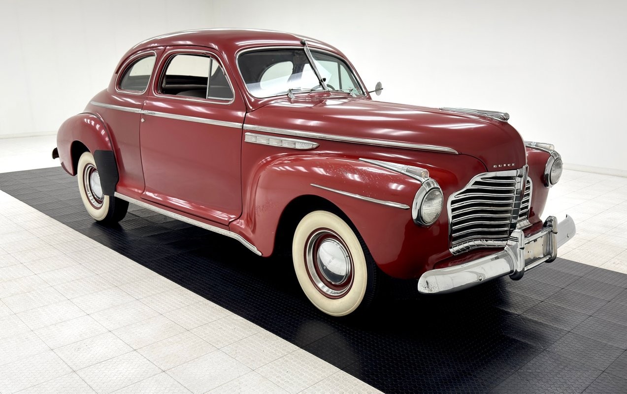Buick-Special-Series-40-1941-Coupe-6