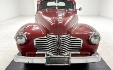 Buick-Special-Series-40-1941-Coupe-7