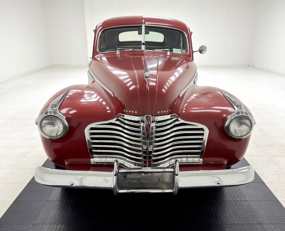Buick-Special-Series-40-1941-Coupe-7