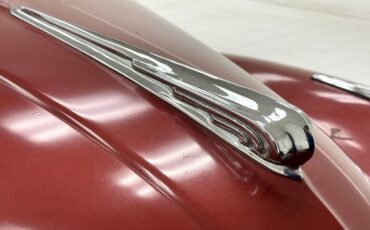 Buick-Special-Series-40-1941-Coupe-8