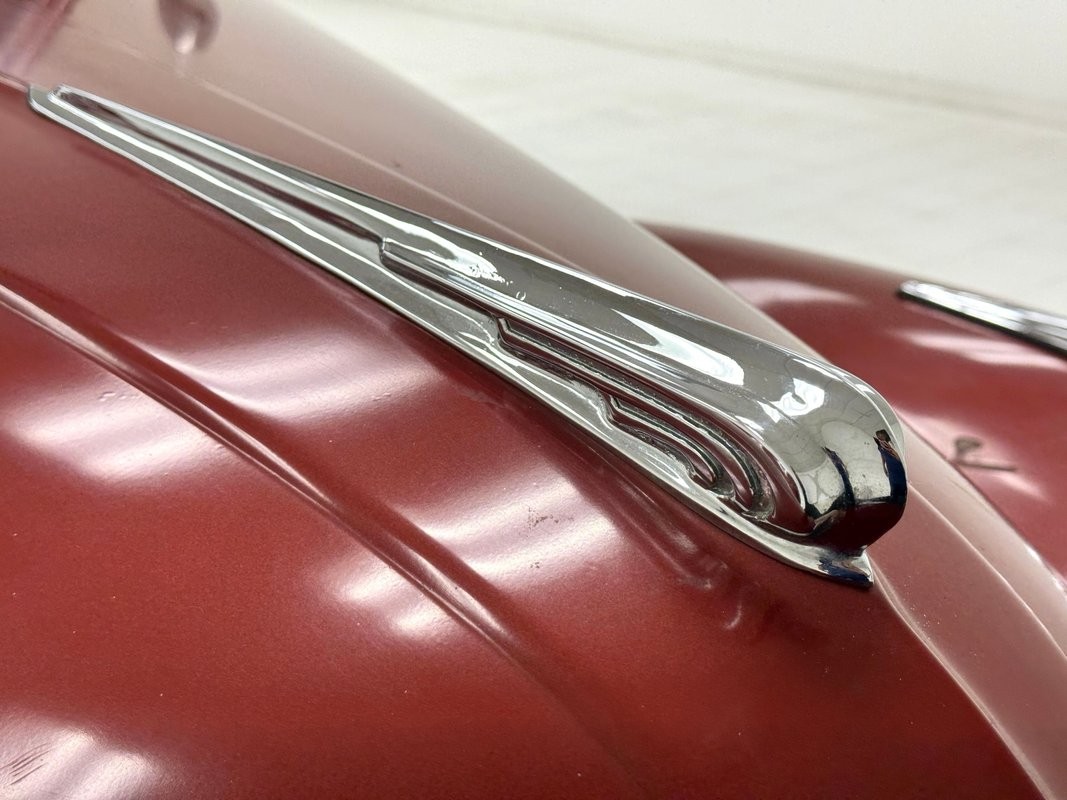 Buick-Special-Series-40-1941-Coupe-8