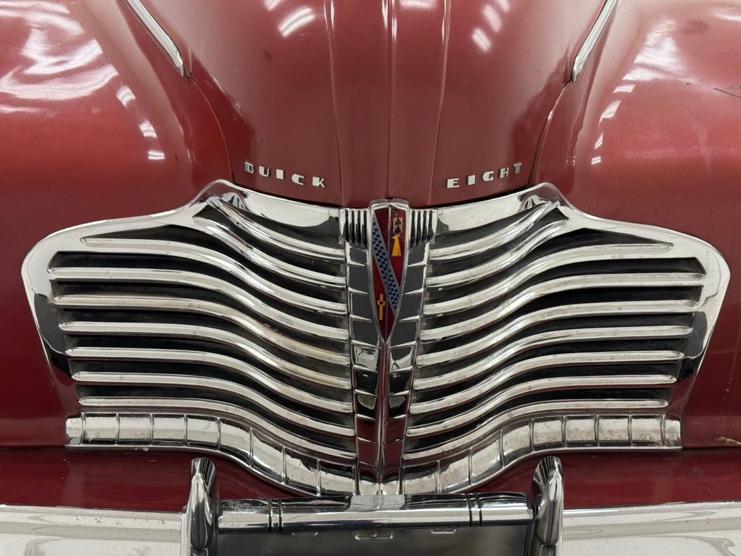 Buick-Special-Series-40-1941-Coupe-9