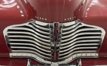 Buick-Special-Series-40-1941-Coupe-9