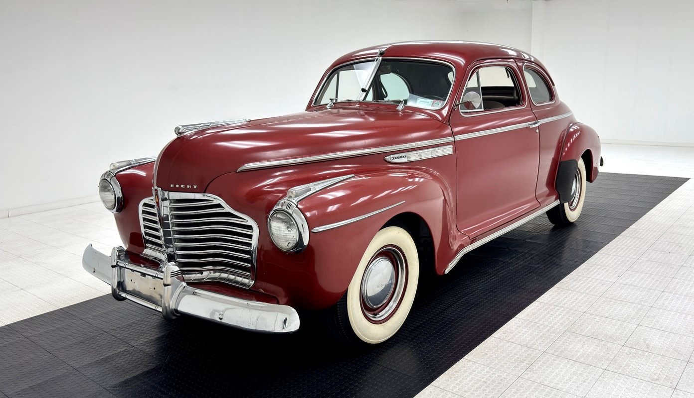 Buick-Special-Series-40-1941-Coupe