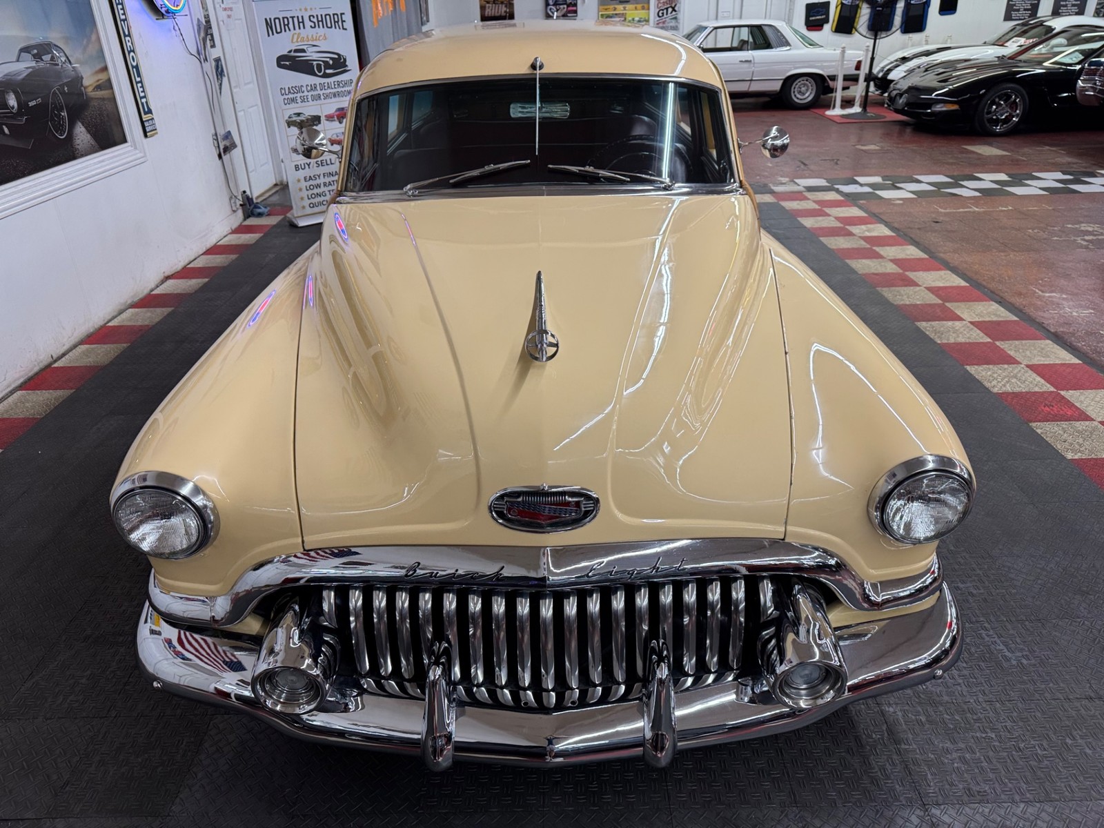 Buick-Super-1952-6