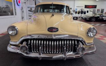 Buick-Super-1952-7