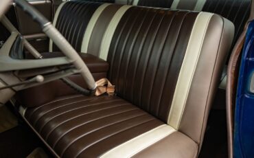 Buick-Wildcat-1964-4-Door-Sedan-22