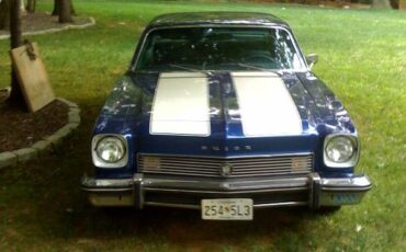 Buick-apollo-1973-blue-1