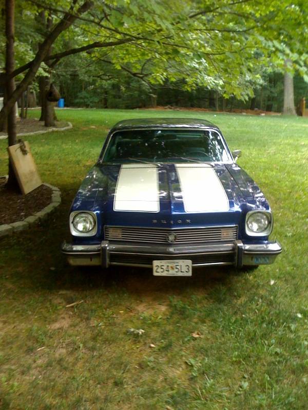 Buick-apollo-1973-blue-1