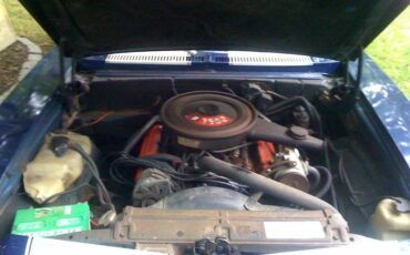 Buick-apollo-1973-blue-2