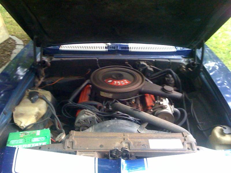 Buick-apollo-1973-blue-2