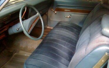 Buick-apollo-1973-blue-3