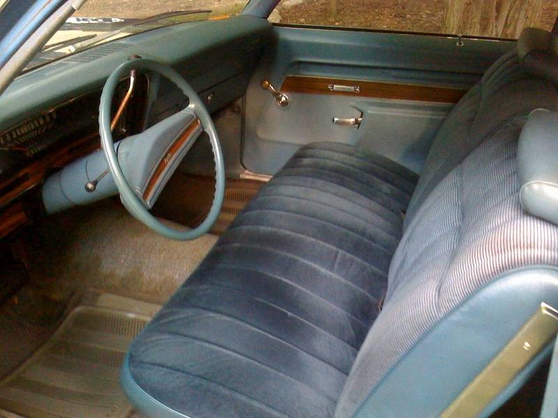 Buick-apollo-1973-blue-3