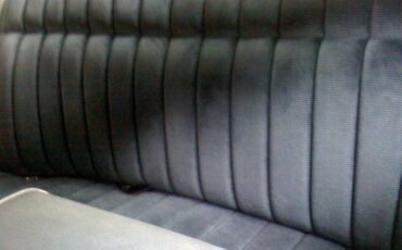 Buick-apollo-1973-blue-4