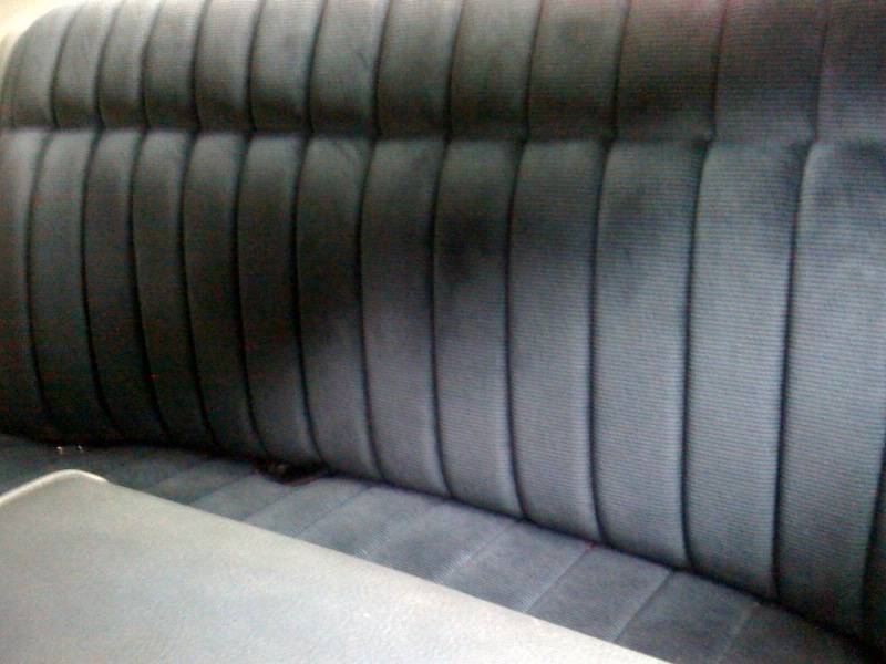 Buick-apollo-1973-blue-4