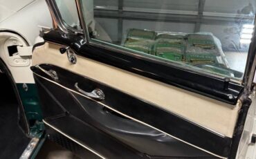 Buick-century-1956-custom-1