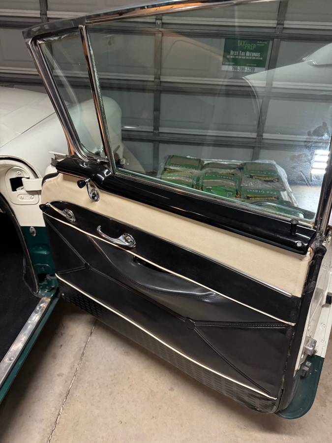 Buick-century-1956-custom-1