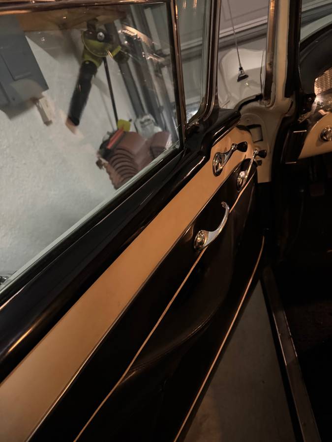 Buick-century-1956-custom-10