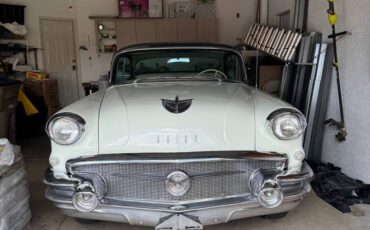 Buick-century-1956-custom-11