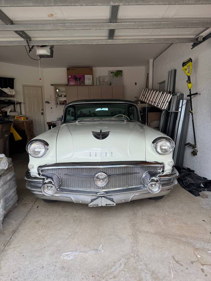 Buick-century-1956-custom-11