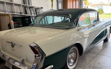 Buick-century-1956-custom-2