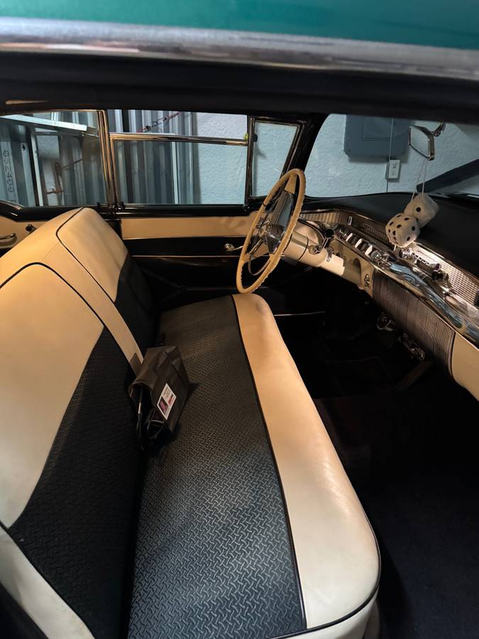 Buick-century-1956-custom-3