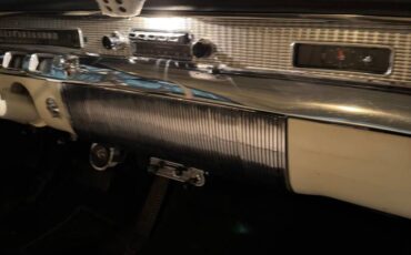 Buick-century-1956-custom-4