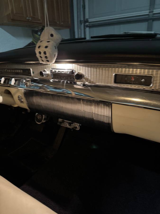 Buick-century-1956-custom-4