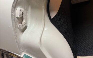 Buick-century-1956-custom-5