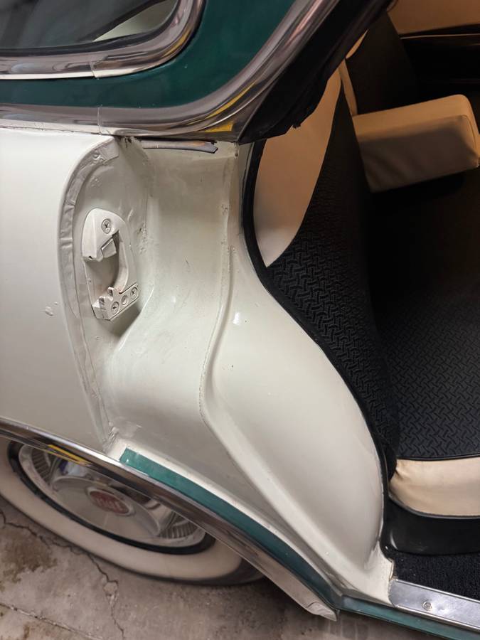 Buick-century-1956-custom-5