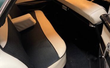 Buick-century-1956-custom-6