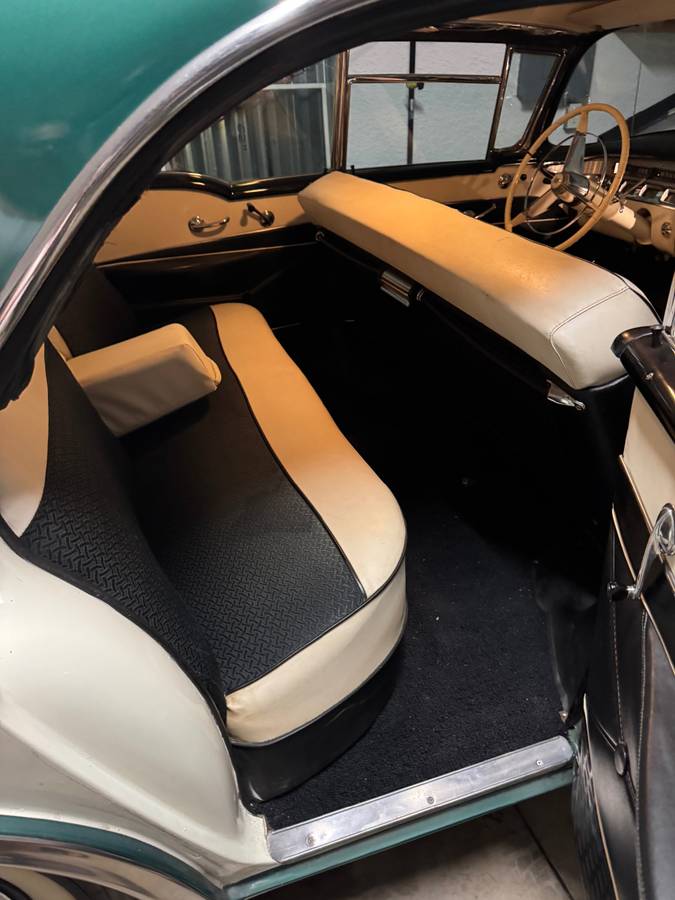 Buick-century-1956-custom-6