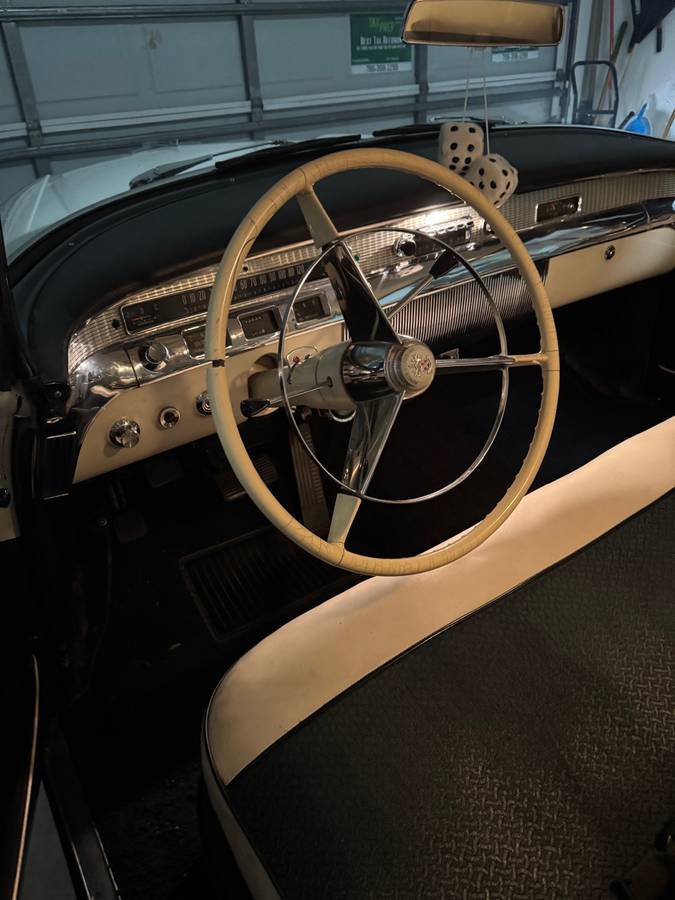 Buick-century-1956-custom-7