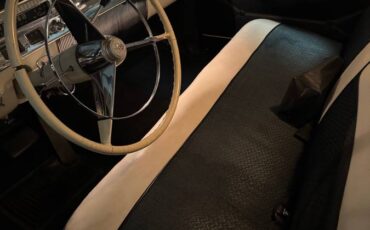 Buick-century-1956-custom-9