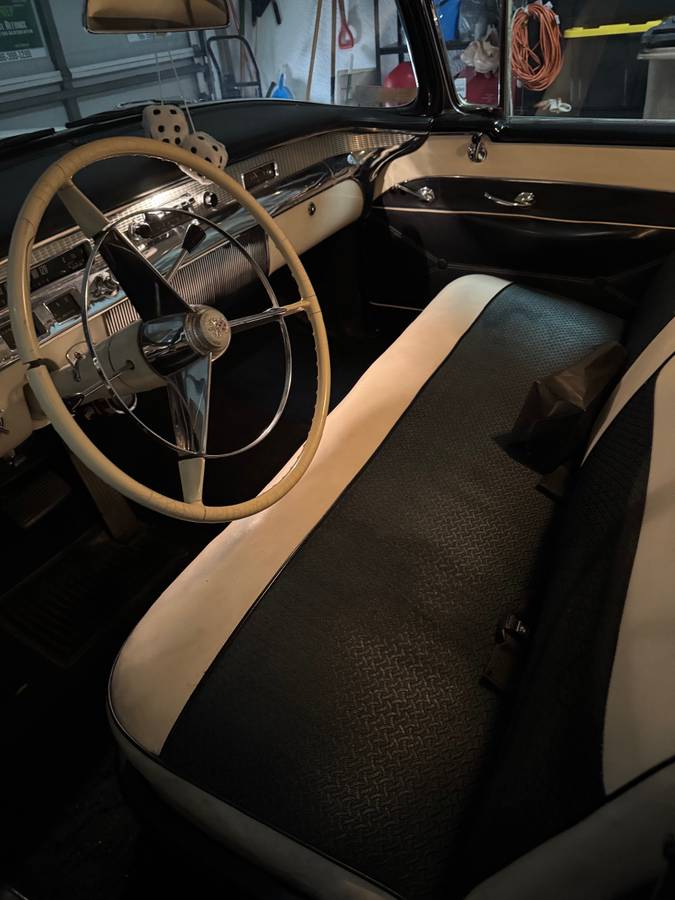 Buick-century-1956-custom-9