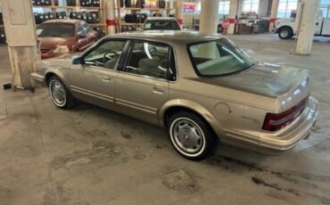 Buick-century-specialspecial-wagon-1996-1