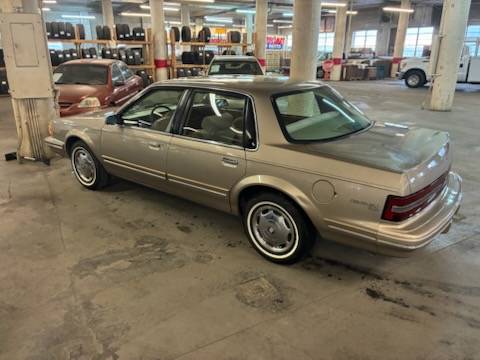 Buick-century-specialspecial-wagon-1996-1