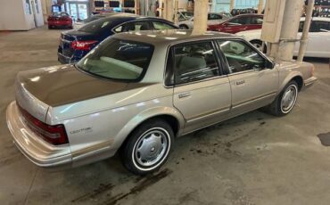 Buick-century-specialspecial-wagon-1996-2