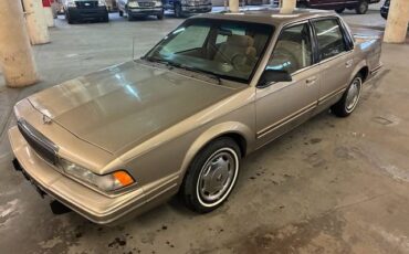Buick-century-specialspecial-wagon-1996