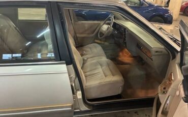 Buick-century-specialspecial-wagon-1996-4